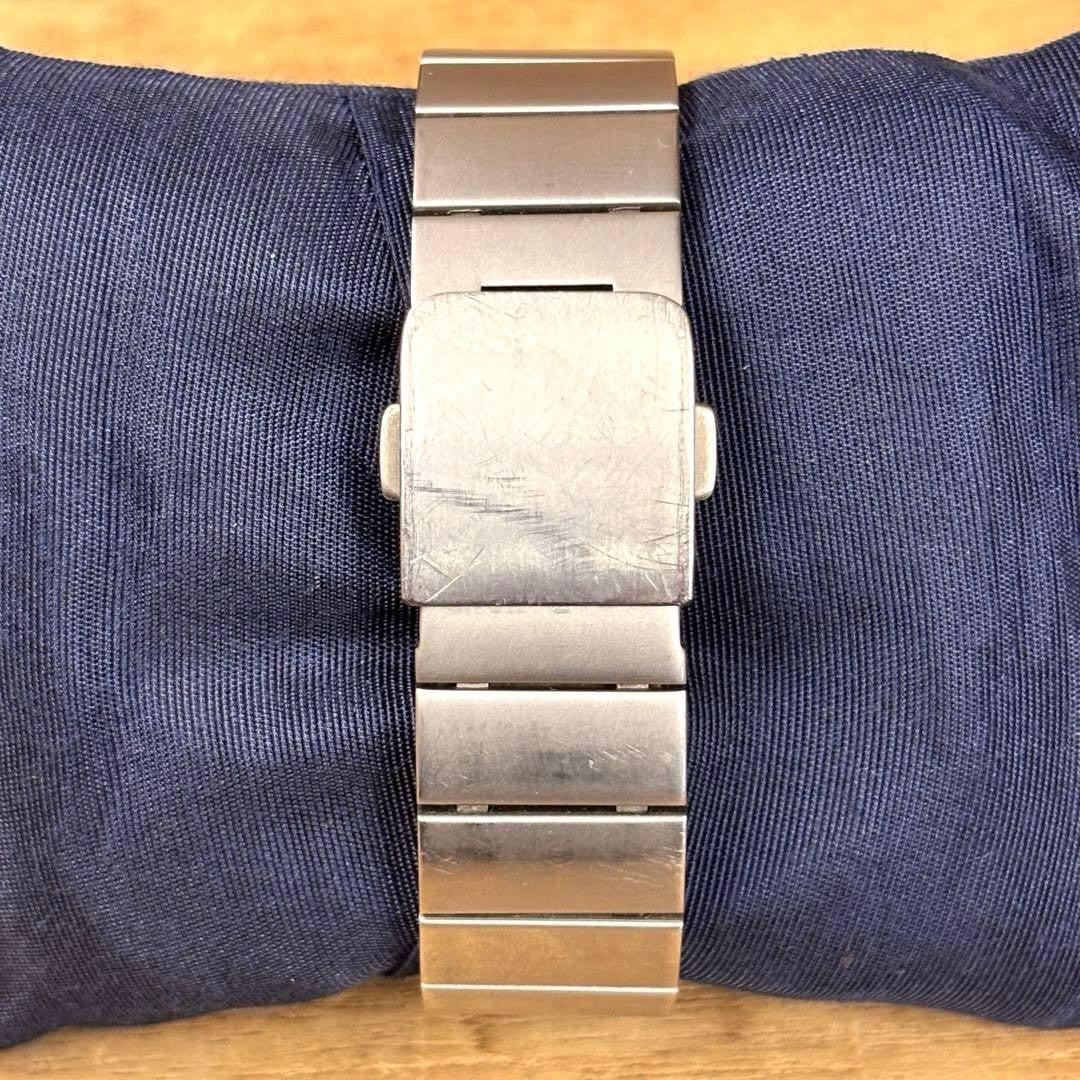 SEIKO Blue Planet (2000 pieces) 5T52-0020 #QYI8LF