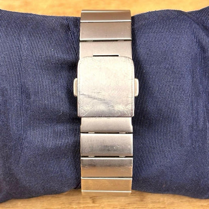 SEIKO Blue Planet (2000 pieces) 5T52-0020 #QYI8LF