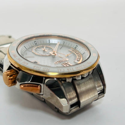 Seiko Brightz 100th Anniversary Edition (500 pieces) SAGA142 #QY1B4W