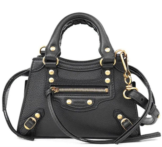 BALENCIAGA Classic City Neo Backpack #QYELGH