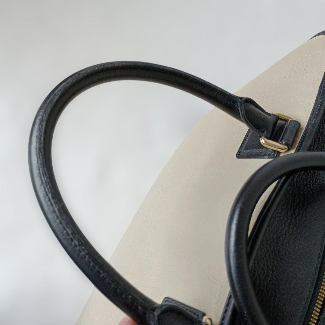 Amazona 36 Loewe #QYC1LR