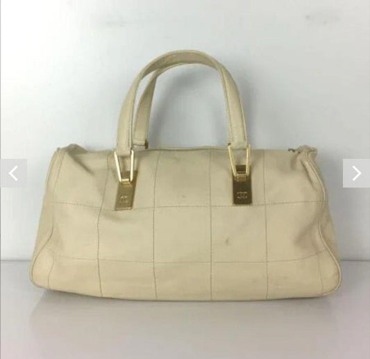 CHANEL bag #QYDYMP