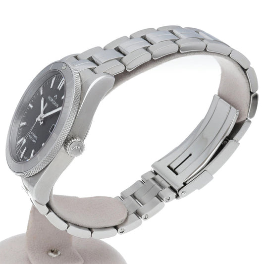 Box and inscription included. Norqain Adventure Sport Automatic 42mm Jap #QYDAJ1