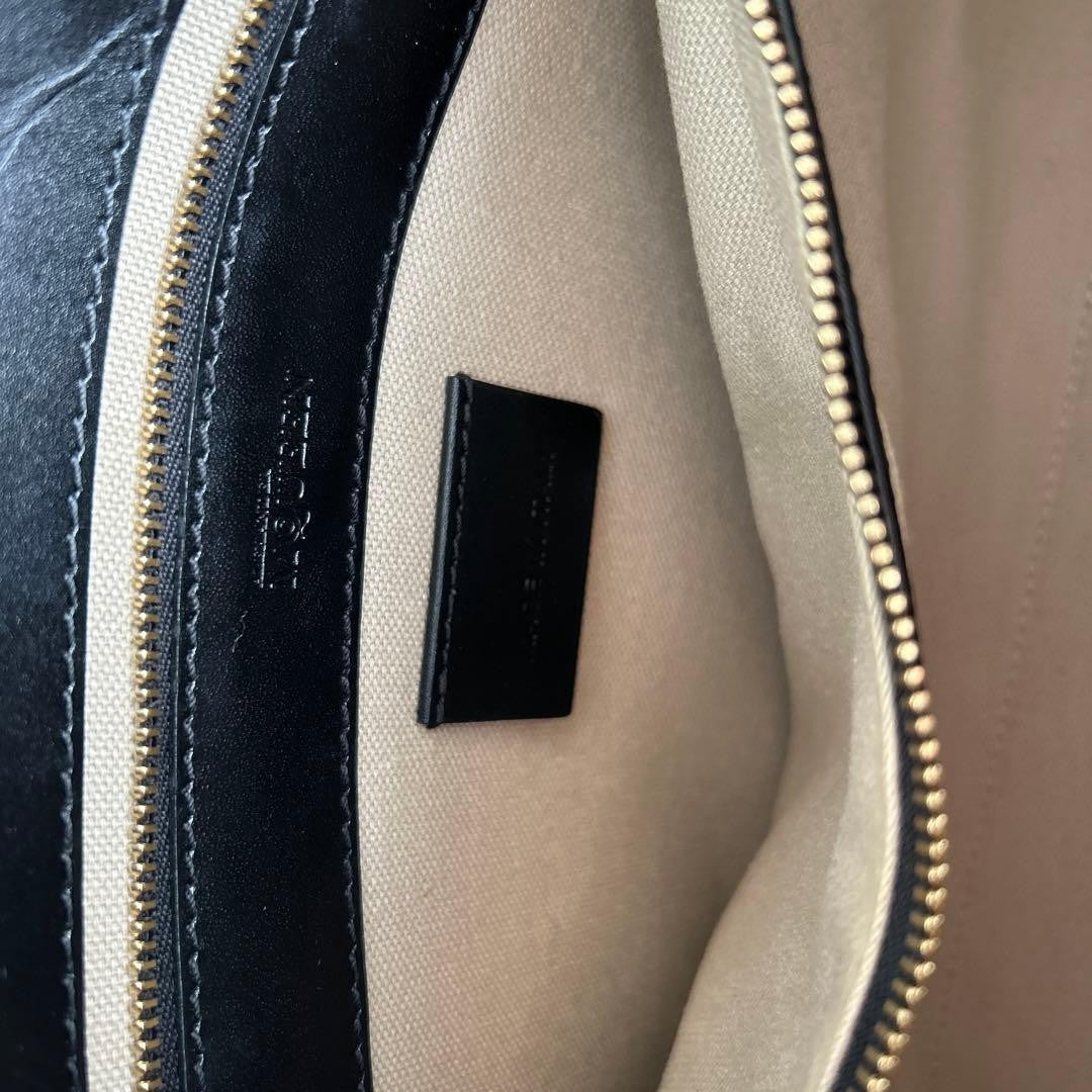 Alexander McQueen bag #QY8M9W