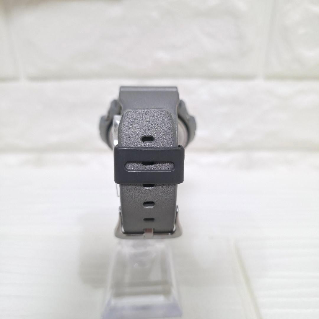 452 G-Shock Eric Haze DW-6900 #QYBKSV