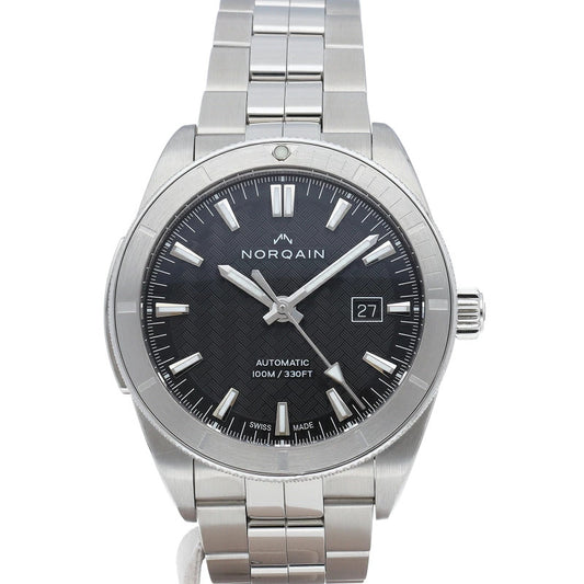 Box and inscription included. Norqain Adventure Sport Automatic 42mm Jap #QYDAJ1