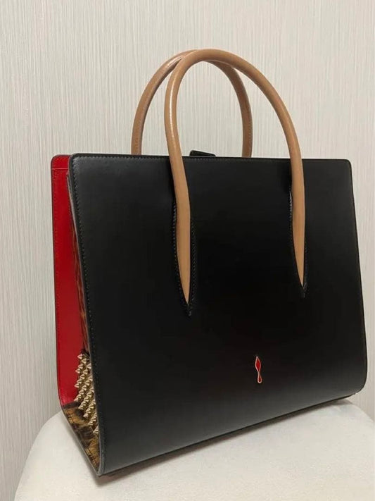 Christian Louboutin Paloma Medium Size #QY9ND6