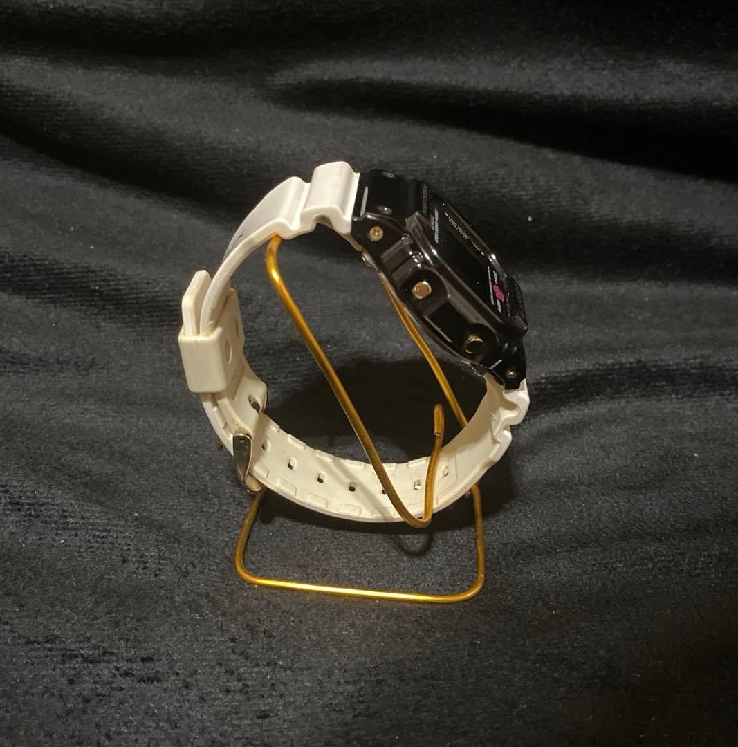 G-SHOCK DW-5600VT haslux PARCO #QYGIID