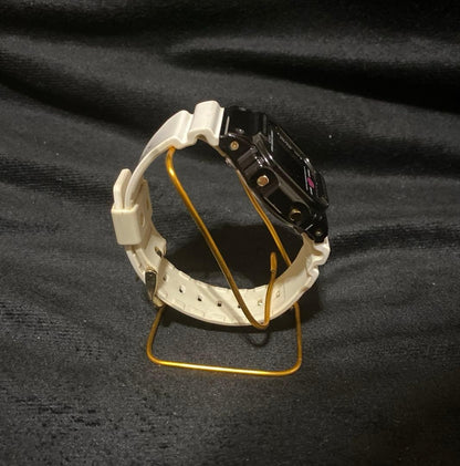 G-SHOCK DW-5600VT haslux PARCO #QYGIID