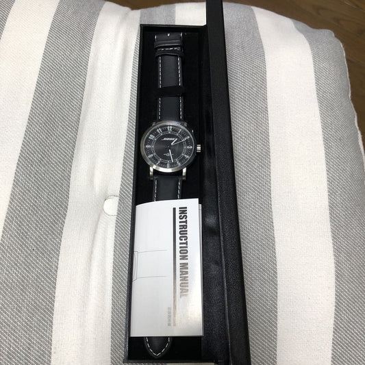 BOSE Watch #PGGQ07