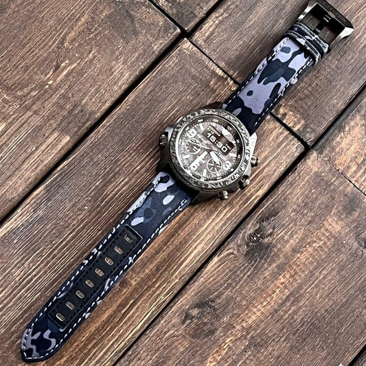 Citizen Promaster 35th Anniversary Model JV1008-63E #QYEDHY