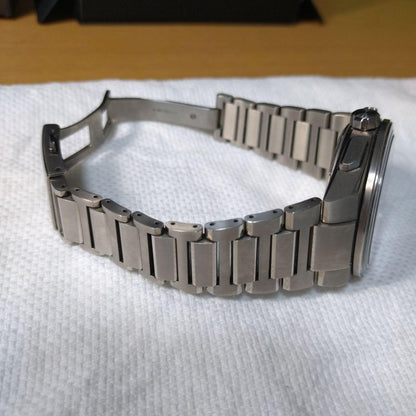 Seiko SBXC113 Astron Nextar 2022 Limited Edition (1500 pieces) #QYED0G