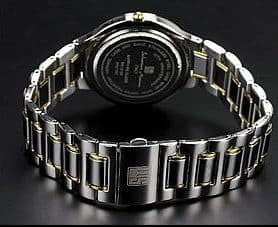 Only 1000 pieces worldwide, high-quality material, mirror finish, diamon #QYFOBI