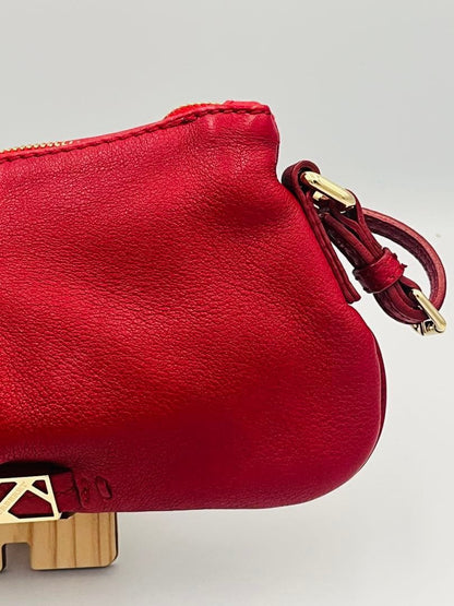 Burberry mini bag #QYKMU0