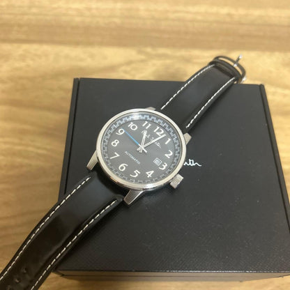Paul Smith watch #QYI11C