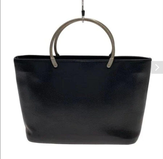 CHANEL bag #QY1J3M