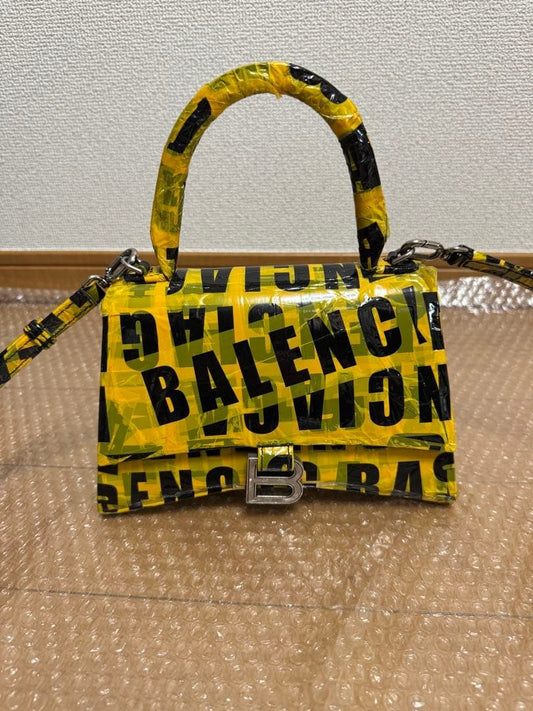 Balenciaga Hourglass #Qybe8W