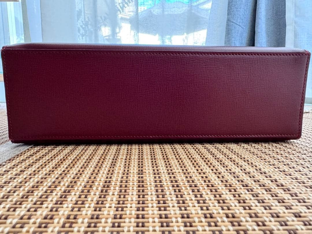 LATIER Cartier bag #QYI8T7