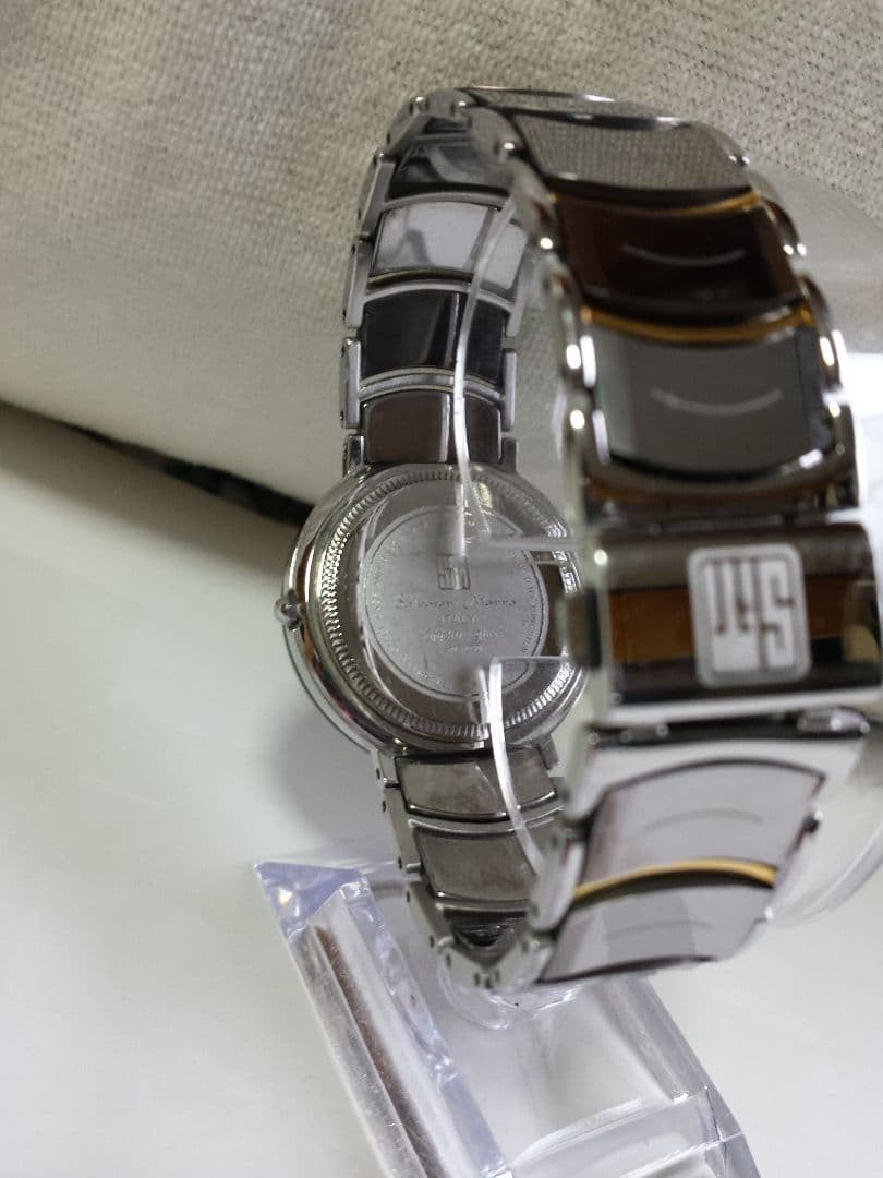 Model with superior brilliance, premium materials, and diamond appraisal #QY6GDE