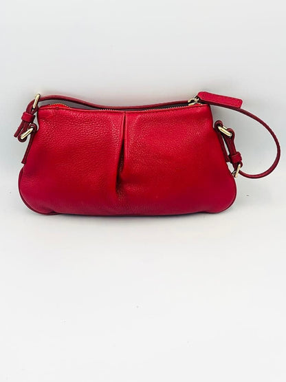 Burberry mini bag #QYKMU0