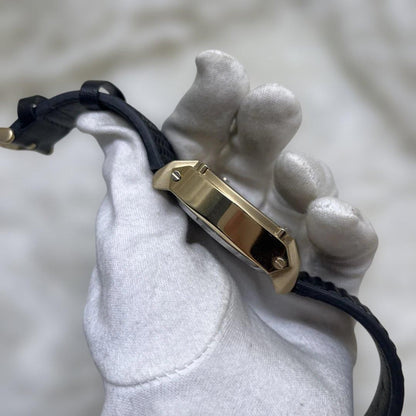 BATMAN X POLICE Watch with Bracelet #QYBD93