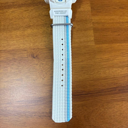 G-SHOCK DW-9500 X-treme Surfrider #QYKSOX