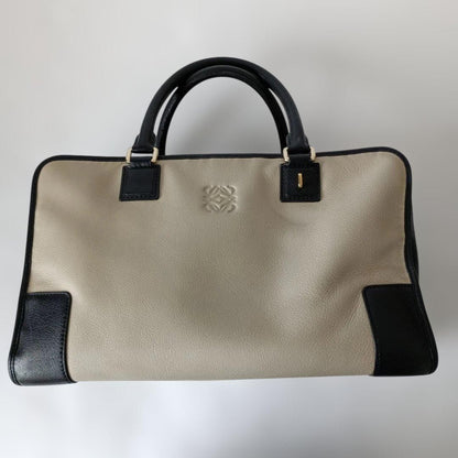 Amazona 36 Loewe #QYC1LR