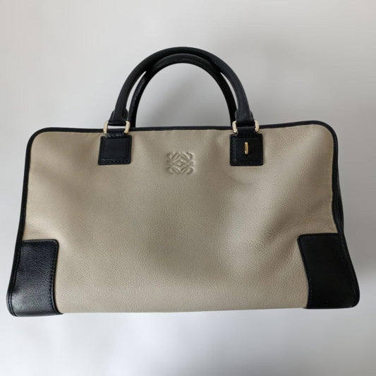 Amazona 36 Loewe #QYC1LR