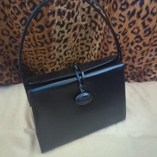 BALENCIAGA Handbag #QY6G75