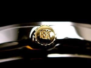 watch #PCBKSH