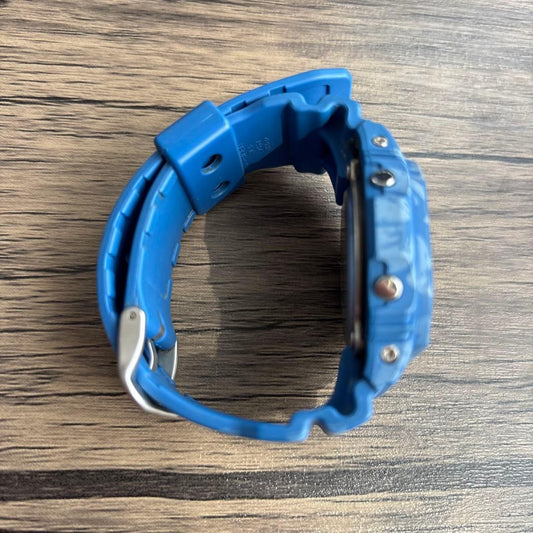 G-SHOCK G-SHOCK GLX-5600F-2 G-LIDE #QYF84J