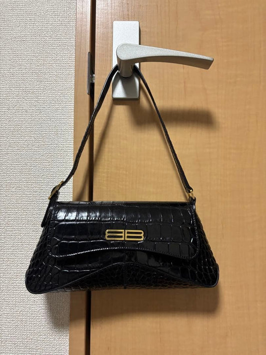 Balenciaga handbag #QYC9E9
