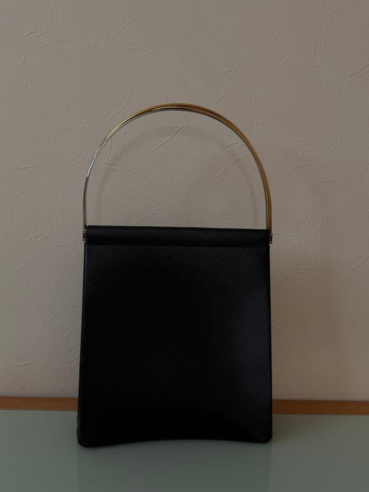 Cartier Trinity handbag, Classic #QY0PAV