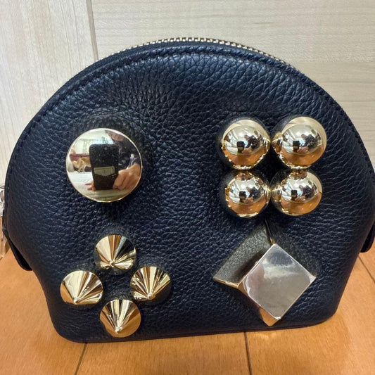 Christian Louboutin makeup pouch (brand name) #QYD2OY