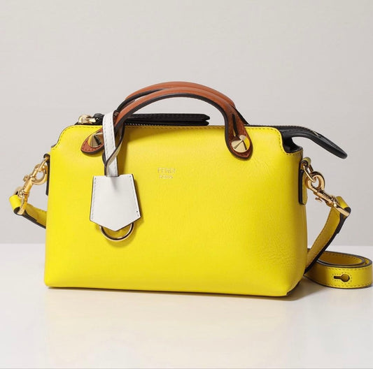 By the Way Mini FENDI #QY6H13