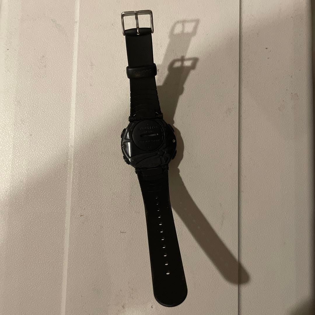 Suunto Vector Champagne Gold #PF1BCO