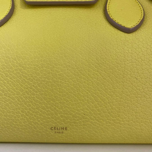 CÉLINE Color #QYCNDX