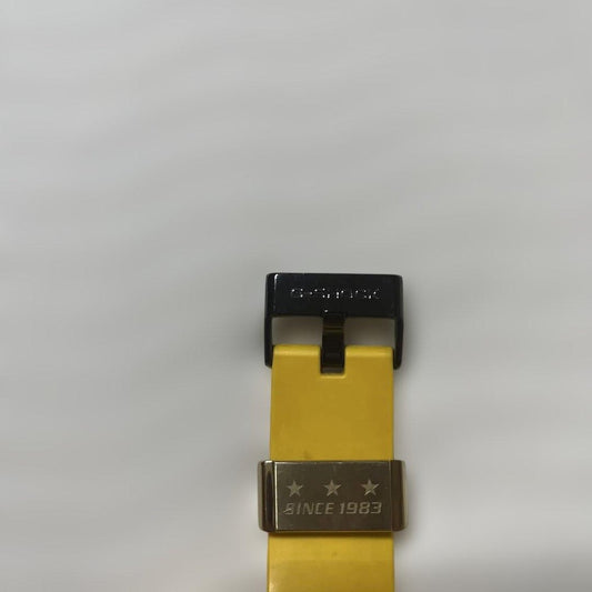 CASIO 30th Anniversary X6930E-9JR #QY85S7