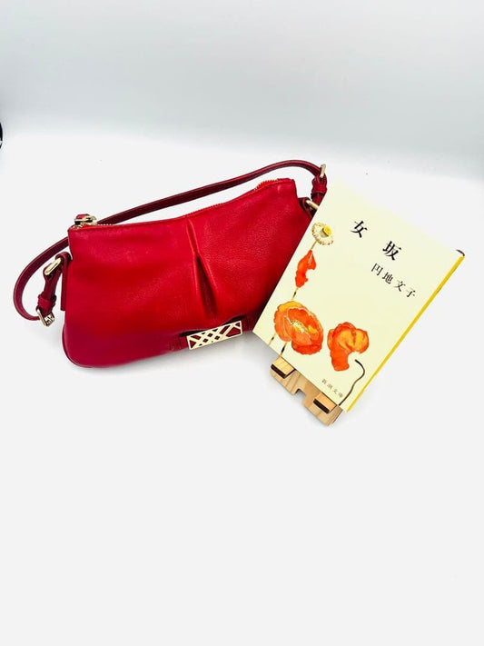 Burberry mini bag #QYKMU0