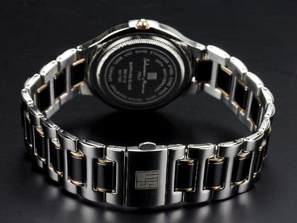 World's 1000-piece set, high-quality diamond with appraisal certificate, #QYHTIC
