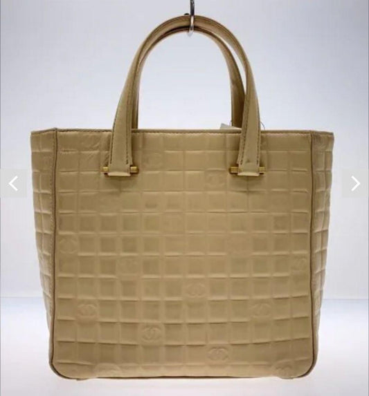 CHANEL bag with dust bag #QYIFTM