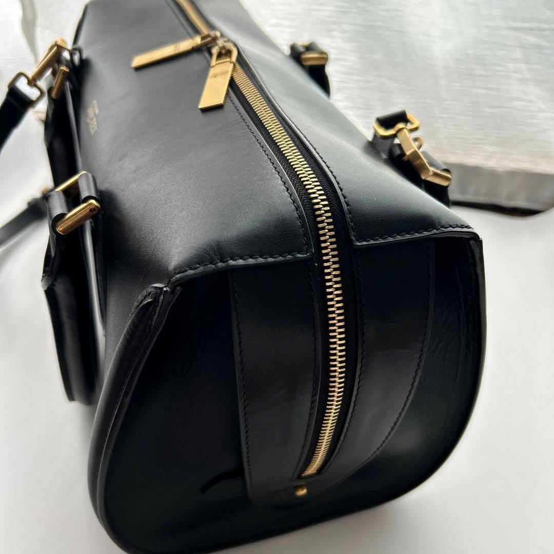 Alexander McQueen bag #QY8M9W