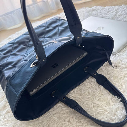 Chanel handbag #QYCPN0
