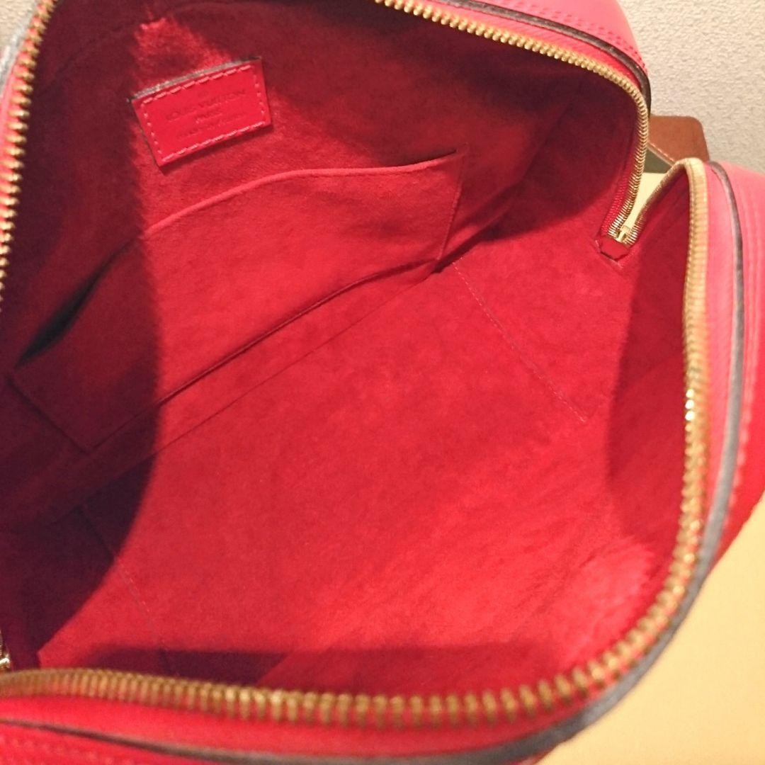 ️ Handbag ️ #QYARGP