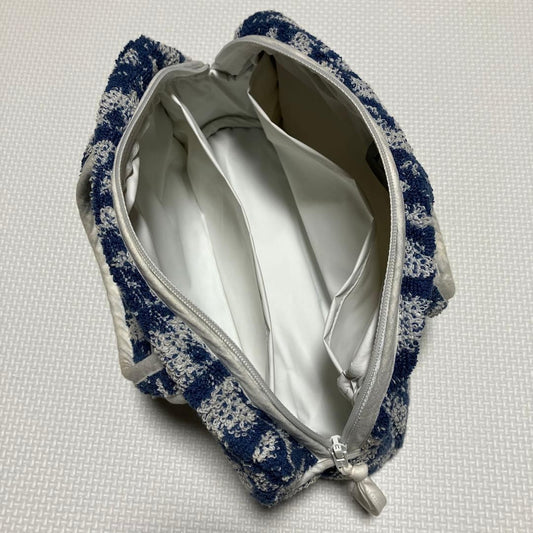 Christian Dior Trotter Handbag #QYJB0C