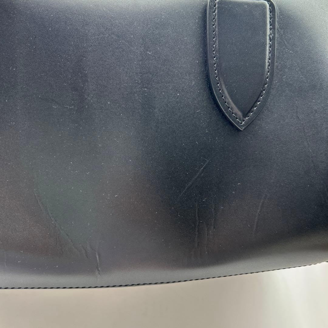 Alexander McQueen bag #QY8M9W