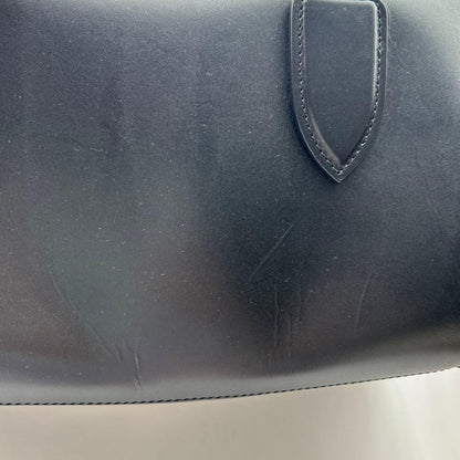 Alexander McQueen bag #QY8M9W