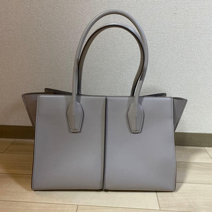 Tod's Hollyback #QYDIIY