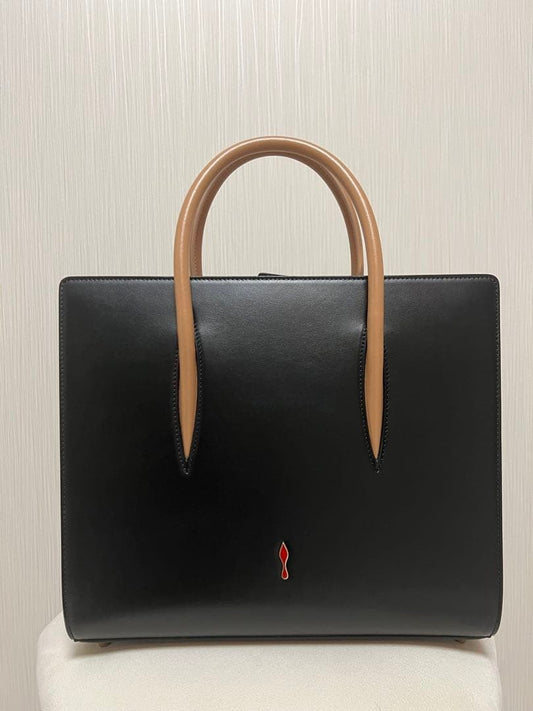 Christian Louboutin Paloma Medium Size #QY9ND6