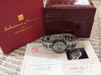 World's 1000-piece set, high-quality diamond with appraisal certificate, #QYHTIC